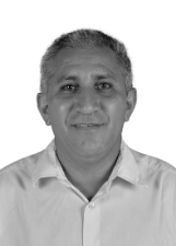 Foto de FLORISBERTO VIEIRA DA ROCHA