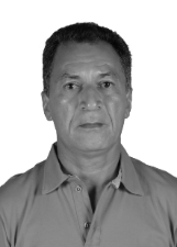 Foto de ANTÔNIO LIRA DE SENA ROSA