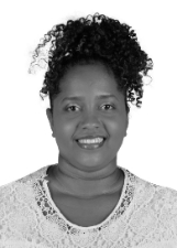 Foto de MARIA ELINE DA CONCEIÇÃO COSTA