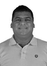Foto de IRAN CARVALHO SILVA