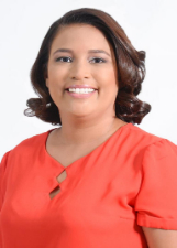 Foto de CAMILA BARBOSA SOUSA OLIVEIRA