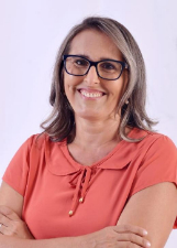 Foto de MARIA DE LOURDES PESSOA ALVES
