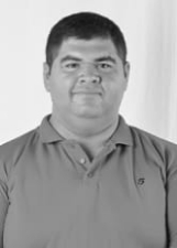Foto de MARCELO JOSÉ DE OLIVEIRA SANTOS