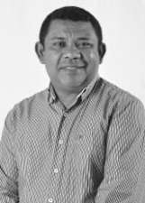Foto de ANTONIO DE JESUS DA SILVA