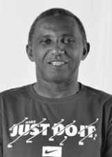 Foto de RAIMUNDO NONATO PEREIRA DOS SANTOS