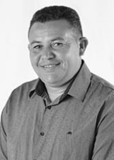 Foto de FRANCISCO DA CRUZ DE SOUSA