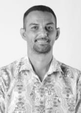 Foto de ATILLA LUCIANO DE MORAIS SILVA