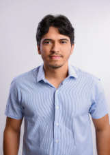 Foto de ARTHUR DEOLINDO CAMPELO MARINHO FILHO