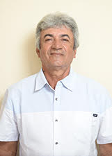 Foto de LAÉRCIO DIAS DE CARVALHO