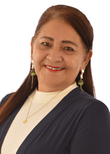 Foto de ROSÁLIA SILVA LIMA FERREIRA