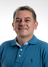 Foto de ADILSON SANTOS RIBEIRO