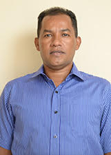 Foto de HIGINO SAIVO PAES DE SOUSA