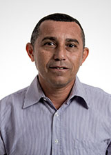 Foto de JEAN DE OLIVEIRA FERREIRA