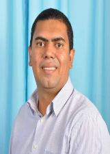 Foto de RIAN MARCOS ALVES DA SILVA