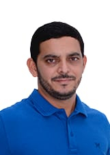 Foto de WAGNO FERNANDO LANDIM SOUSA