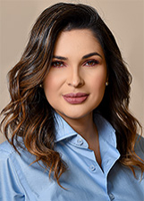 Foto de IVANA ARAÚJO PEREIRA AMORIM