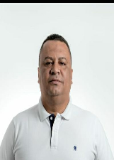 Foto de MARCOS VALONE DE ASSIS PEREIRA