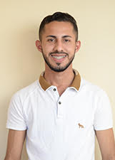 Foto de JOSIMAR VENTURA DOS SANTOS
