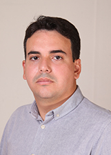 Foto de LUCIANO MACARIO DE CASTRO FILHO