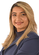 Foto de VANESSA NUNES DE SOUSA