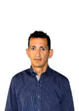 Foto de ANDRISMAR DE SOUZA SILVA