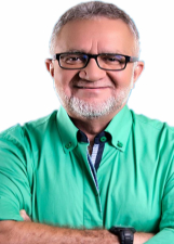 Foto de José Valdo Soares Rocha