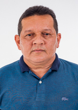 Foto de JOSÉ FRANCISCO SÁVIO MIRANDA PEREIRA
