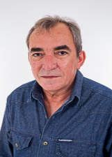 Foto de MIGUEL RIBEIRO DE CARVALHO