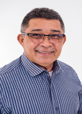 Foto de JOSÉ PAZ DE ARAÚJO
