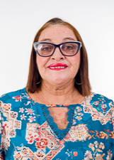 Foto de MARIA CÉLIA DE ARAÚJO NASCIMENTO