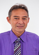 Foto de ANTONIO CARLOS DO NASCIMENTO