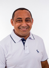Foto de VALDECY DA SILVA