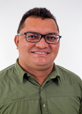 Foto de EDIMAEL FRANCISCO DA SILVA