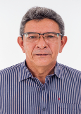 Foto de MANOEL PERES DOS SANTOS NETO