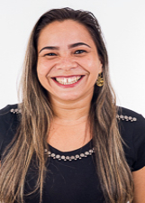 Foto de MÔNICA DE OLIVEIRA SILVA