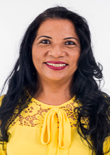 Foto de FRANCISCA ARAÚJO DA SILVA