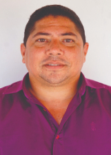 Foto de PEDRO TEIXEIRA JÚNIOR