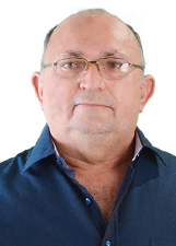 Foto de JOSE NAZARENO CORNELIO RAMOS