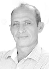 Foto de Jose Batista de Sousa