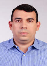Foto de Marcio Davi Tenorio Correia Alves