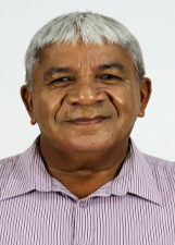 Foto de Manoel Messias do Nascimento