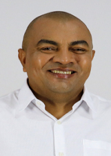 Foto de JOÃO BATISTA COSTA PEREIRA