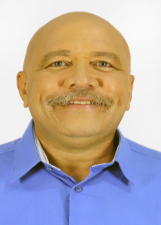 Foto de AVELAR DOS REIS MOTA