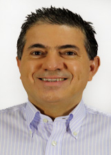 Foto de Emir Maia Martins Neto