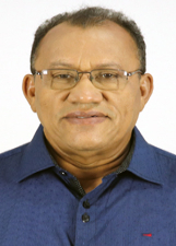 Foto de Vicente Pereira da Silva