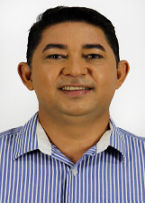 Foto de CARPEJANNE GOMES DA COSTA
