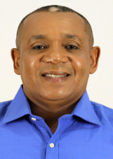 Foto de Antonio Ferreira da Silva