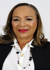 Foto de Vera Lucia Pereira da Costa