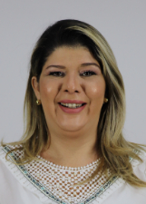 Foto de Luana Lopes Santos Gualter
