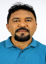 Foto de Joseildes Washington de Oliveira Lopes